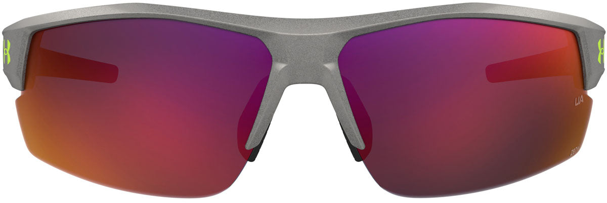 Skillz Sunglasses