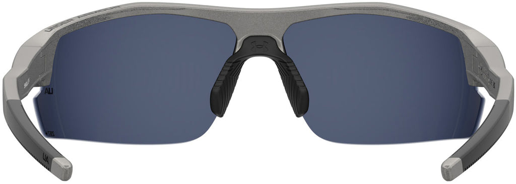 Skillz Sunglasses