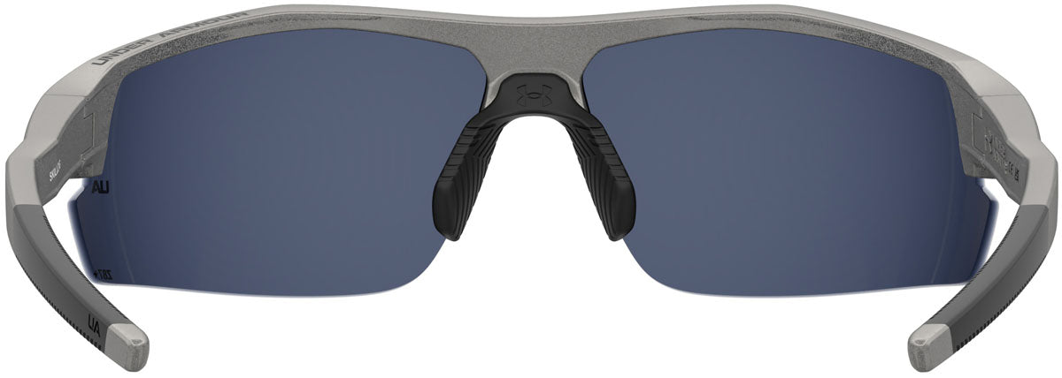 Skillz Sunglasses