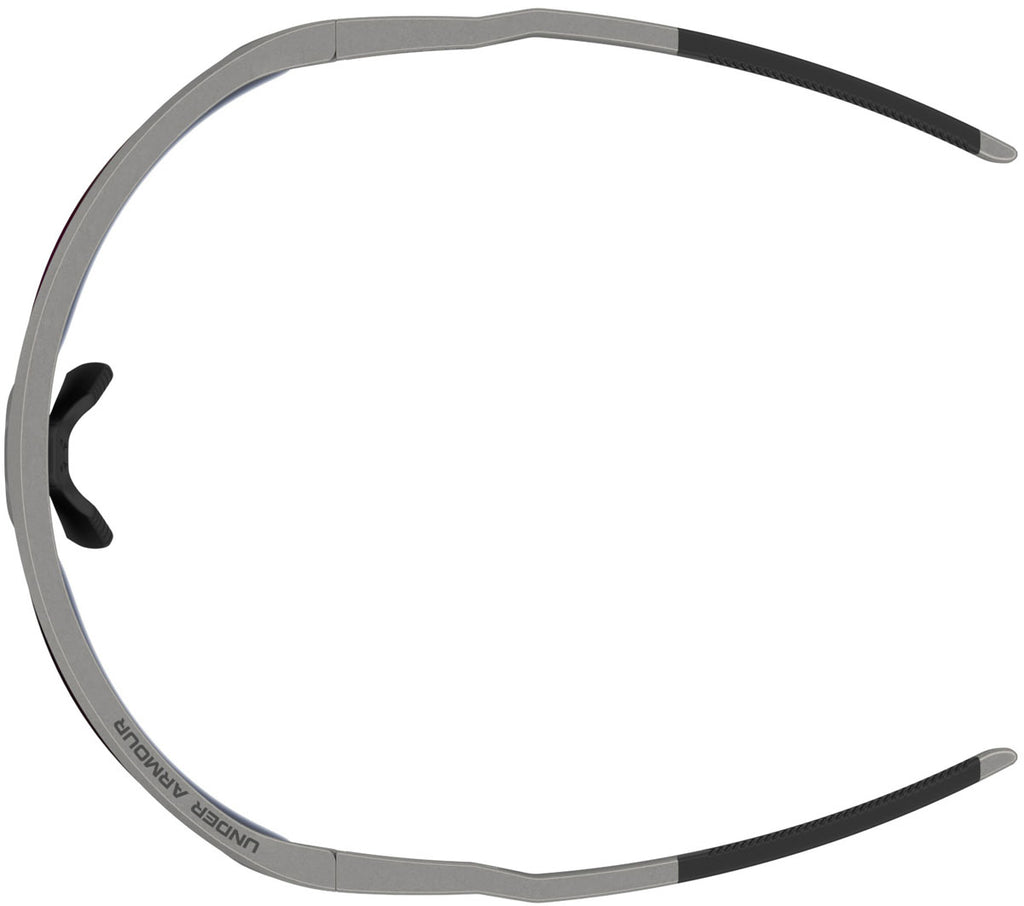 Skillz Sunglasses