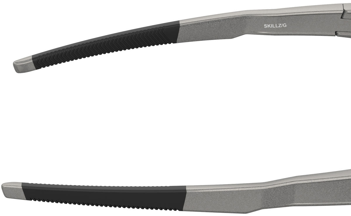 Skillz Sunglasses