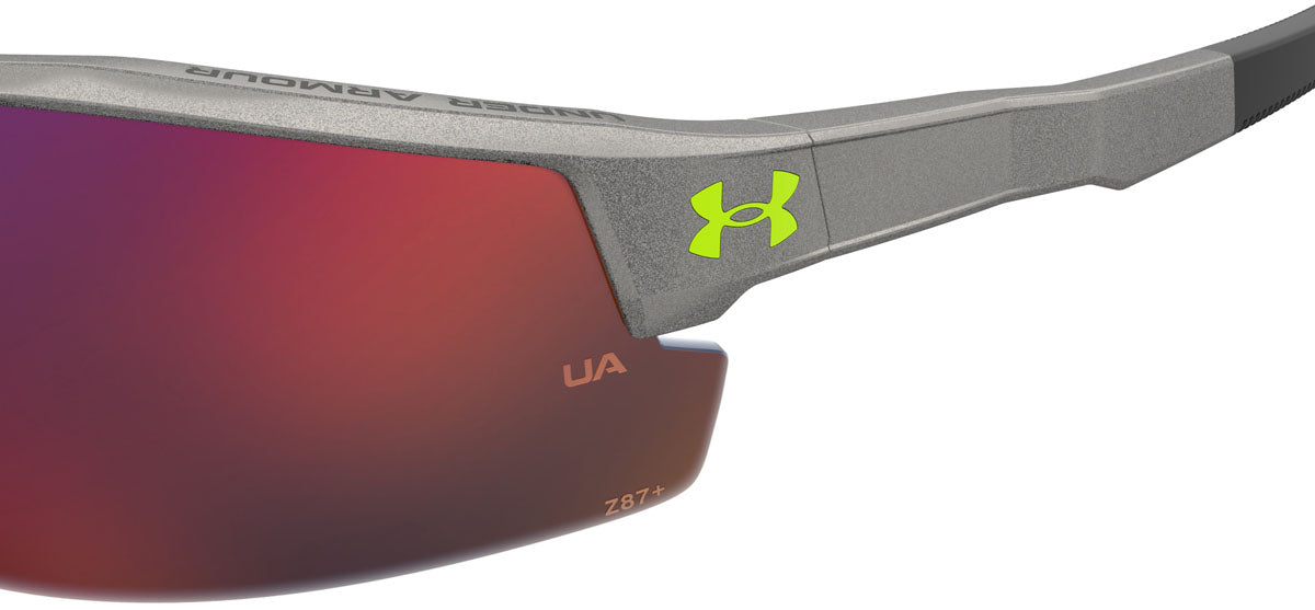 Skillz Sunglasses