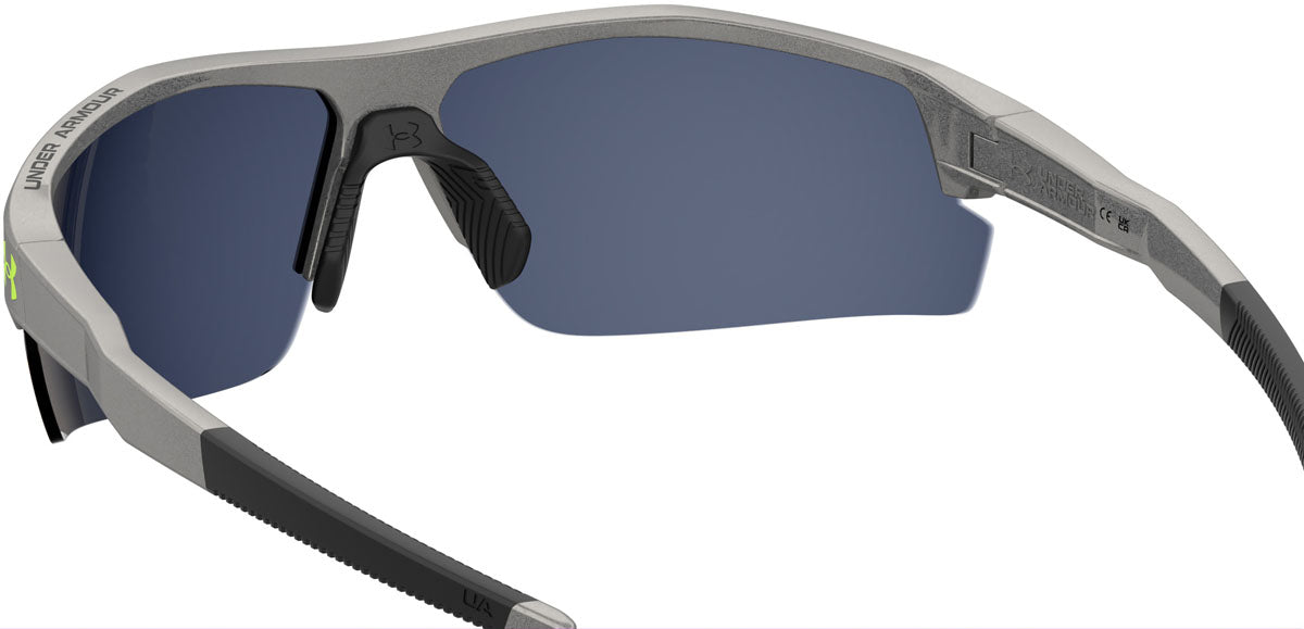 Skillz Sunglasses