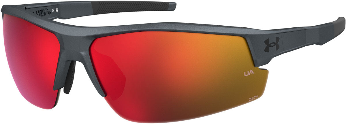 Skillz/G Sunglasses