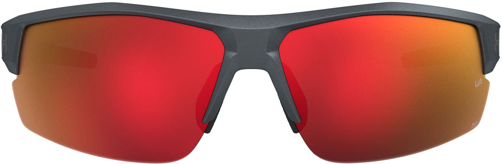 Skillz/G Sunglasses