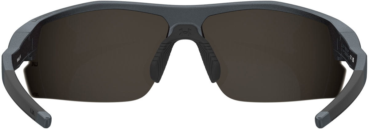Skillz/G Sunglasses
