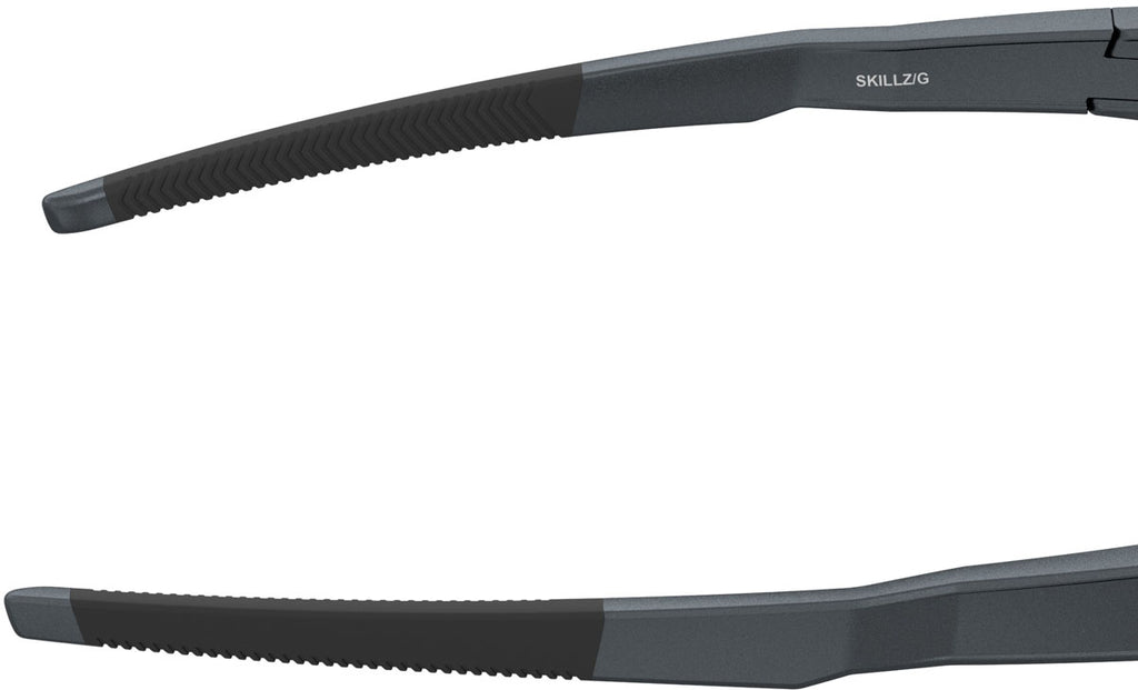 Skillz/G Sunglasses