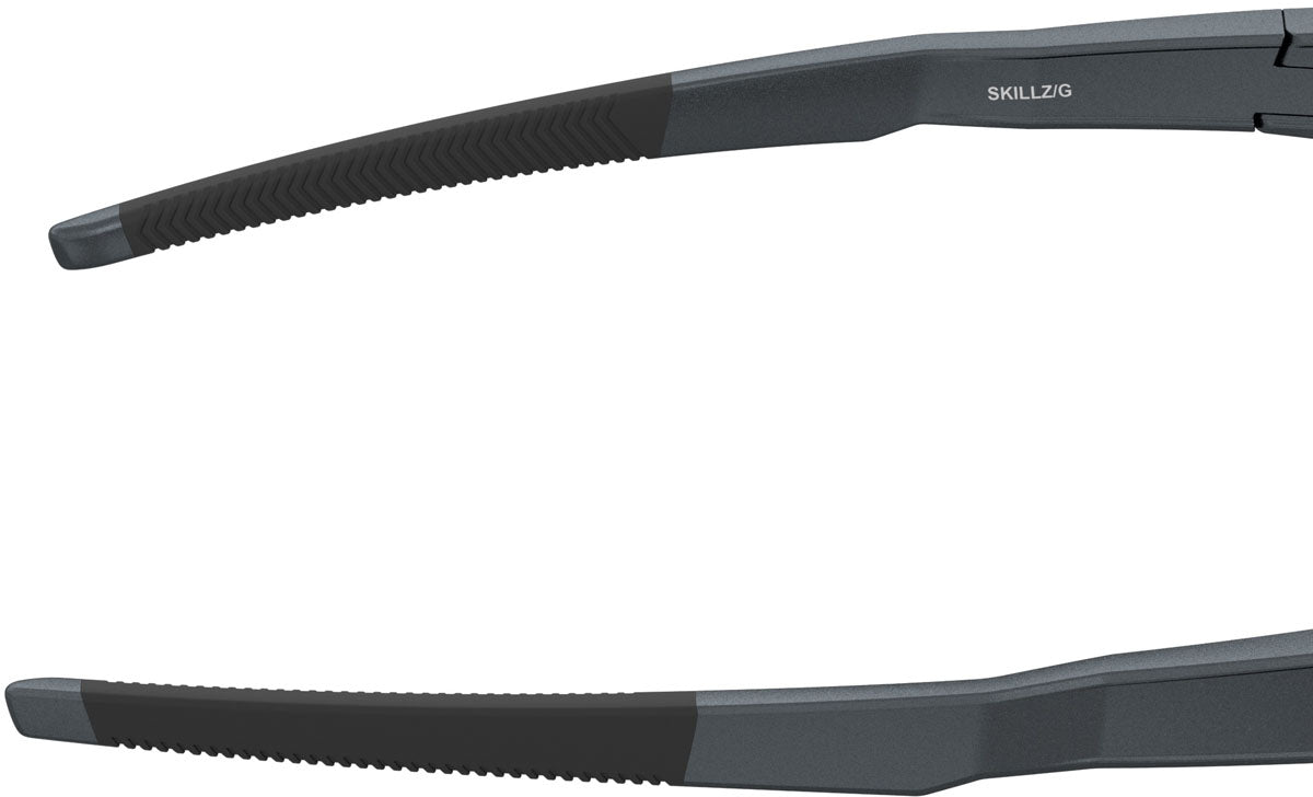 Skillz/G Sunglasses