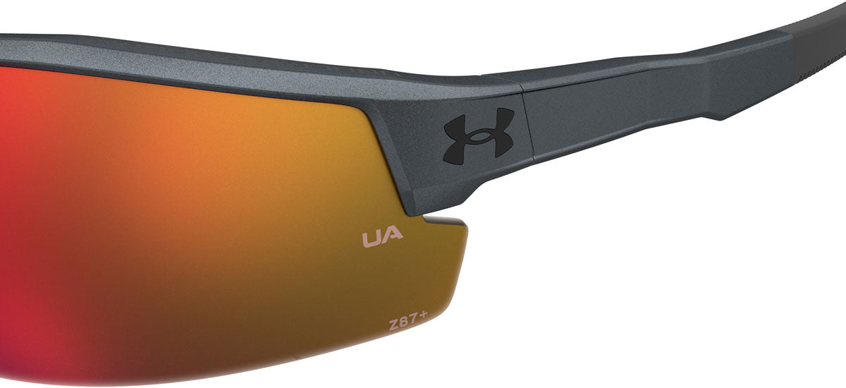 Skillz/G Sunglasses