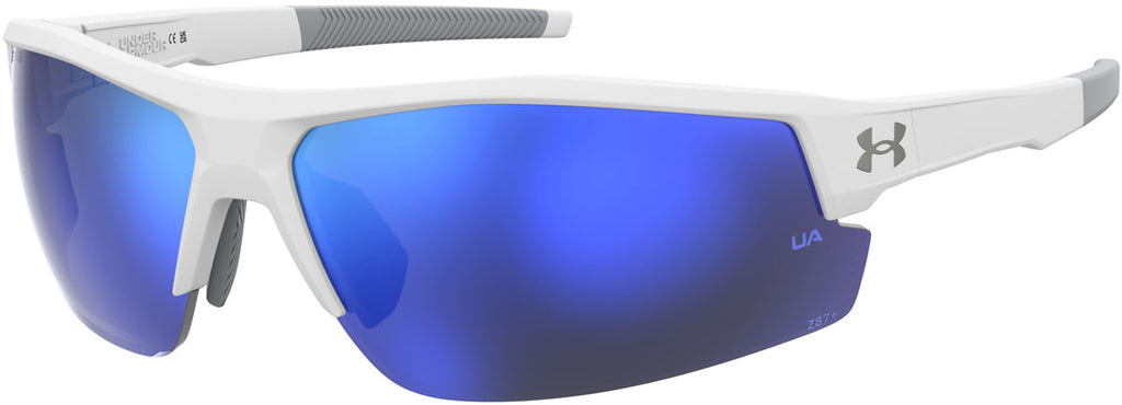 Skillz Sunglasses