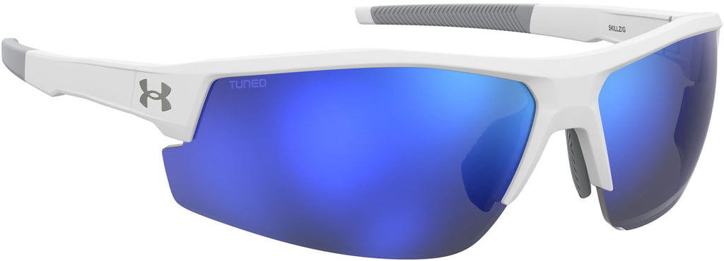 Skillz Sunglasses