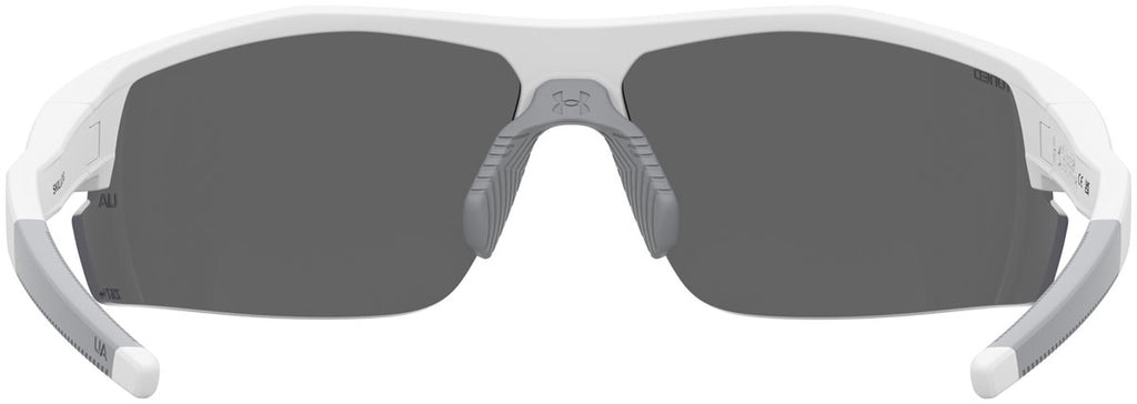Skillz Sunglasses
