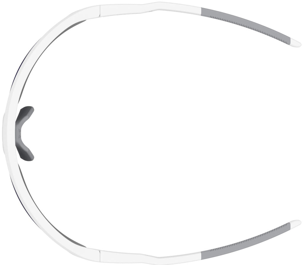 Skillz Sunglasses