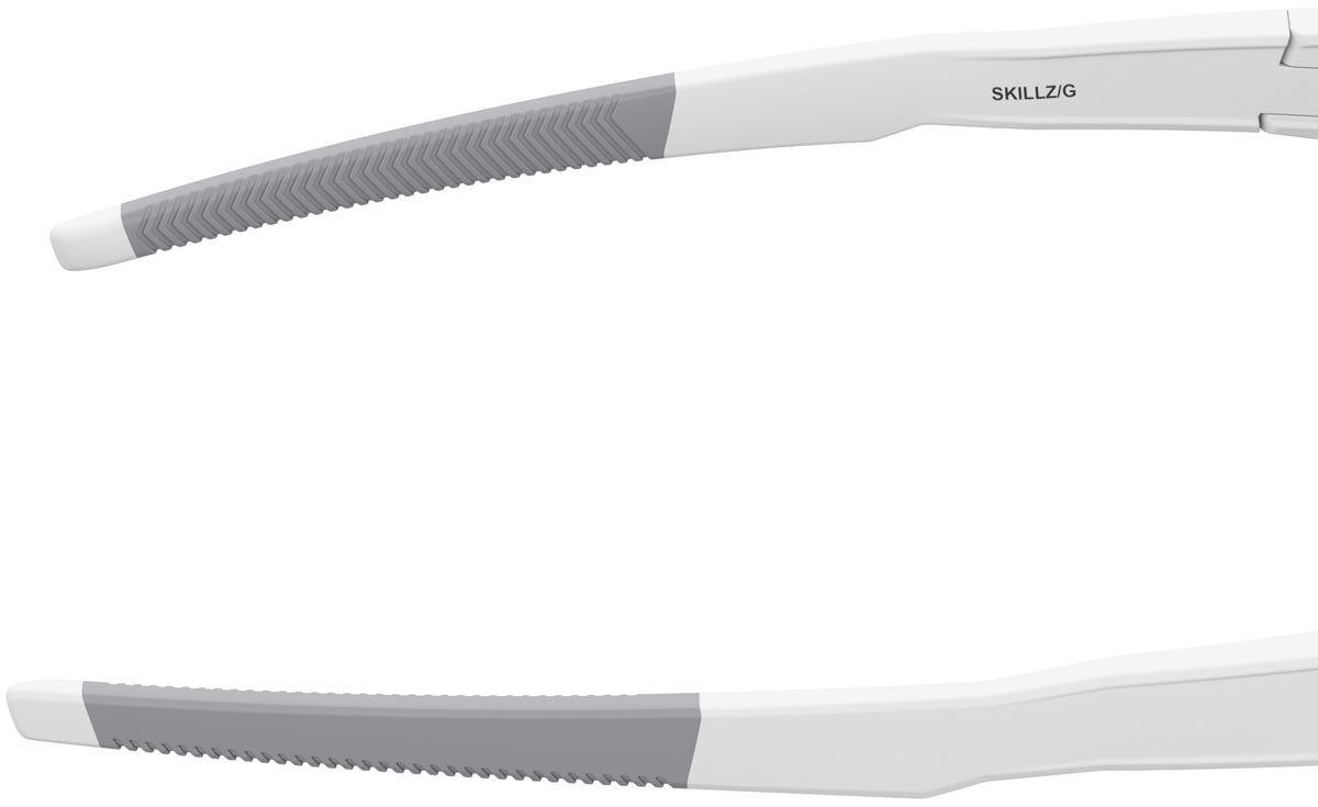 Skillz Sunglasses
