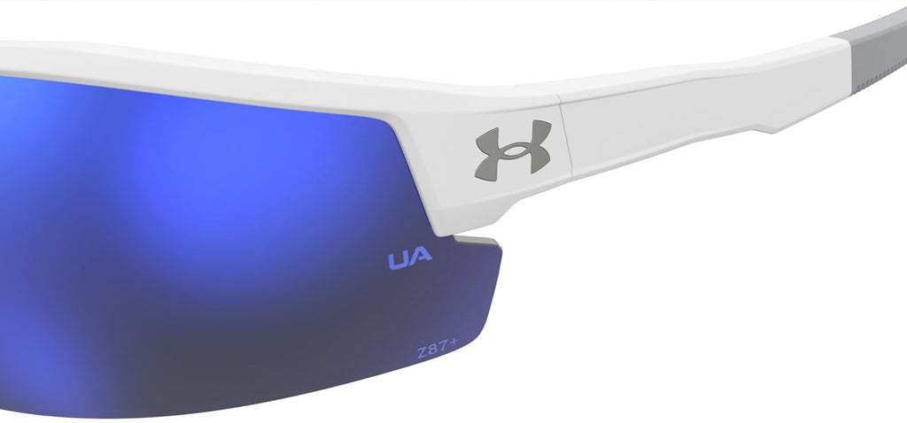 Skillz Sunglasses