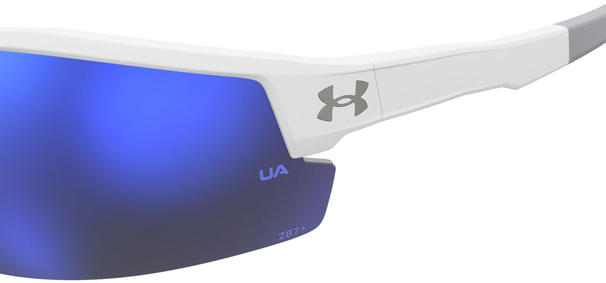 Skillz Sunglasses