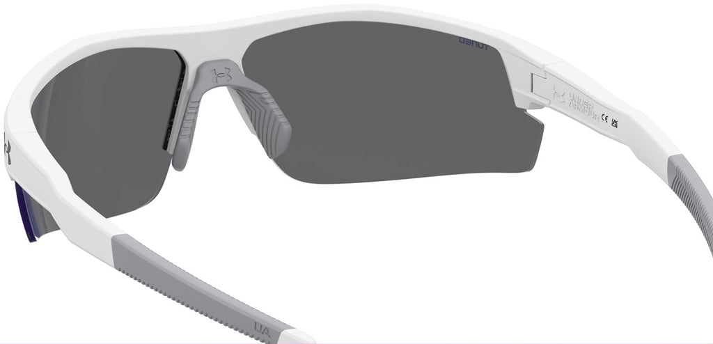 Skillz Sunglasses