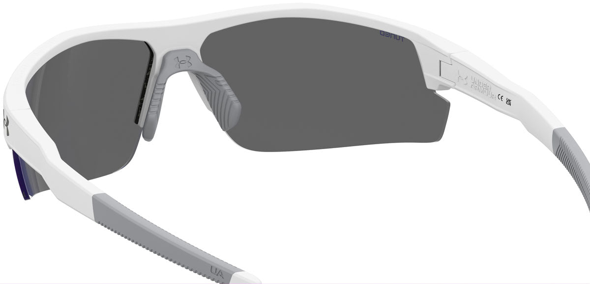 Skillz Sunglasses