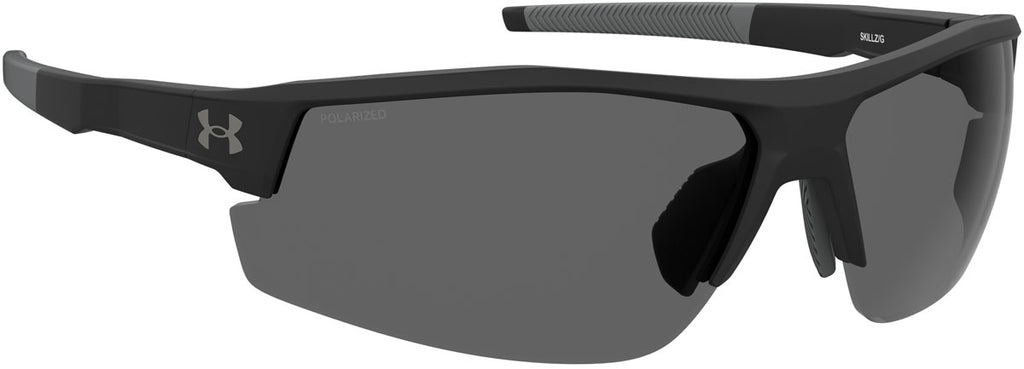 Skillz Sunglasses