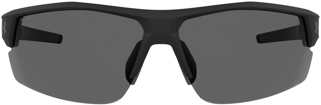 Skillz Sunglasses