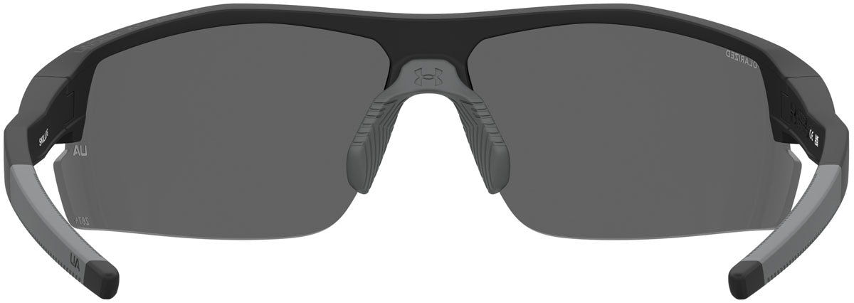 Skillz Sunglasses