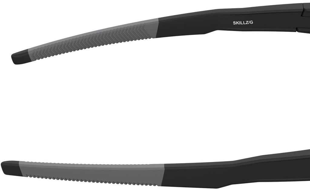 Skillz Sunglasses