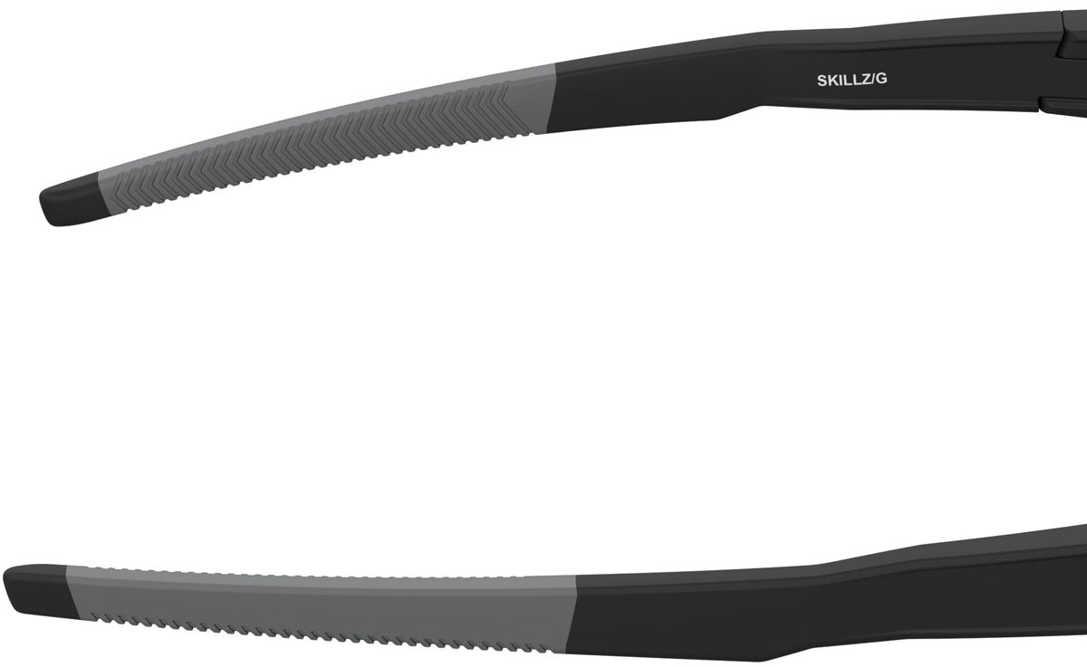 Skillz Sunglasses