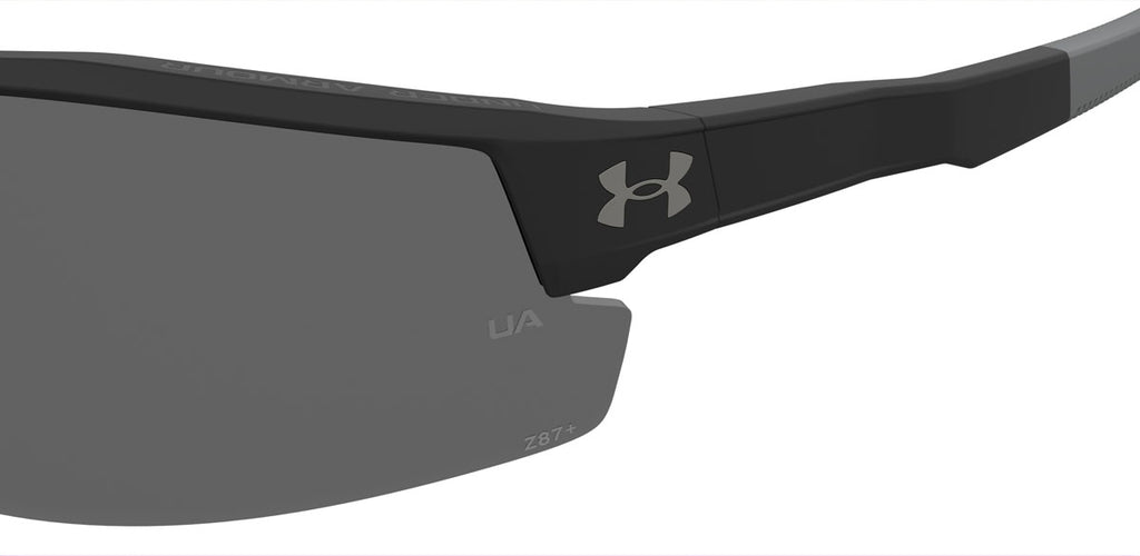 Skillz Sunglasses