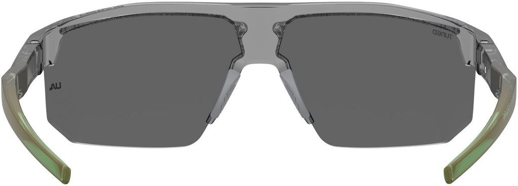 Driven Sunglasses
