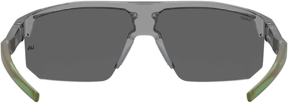Driven Sunglasses