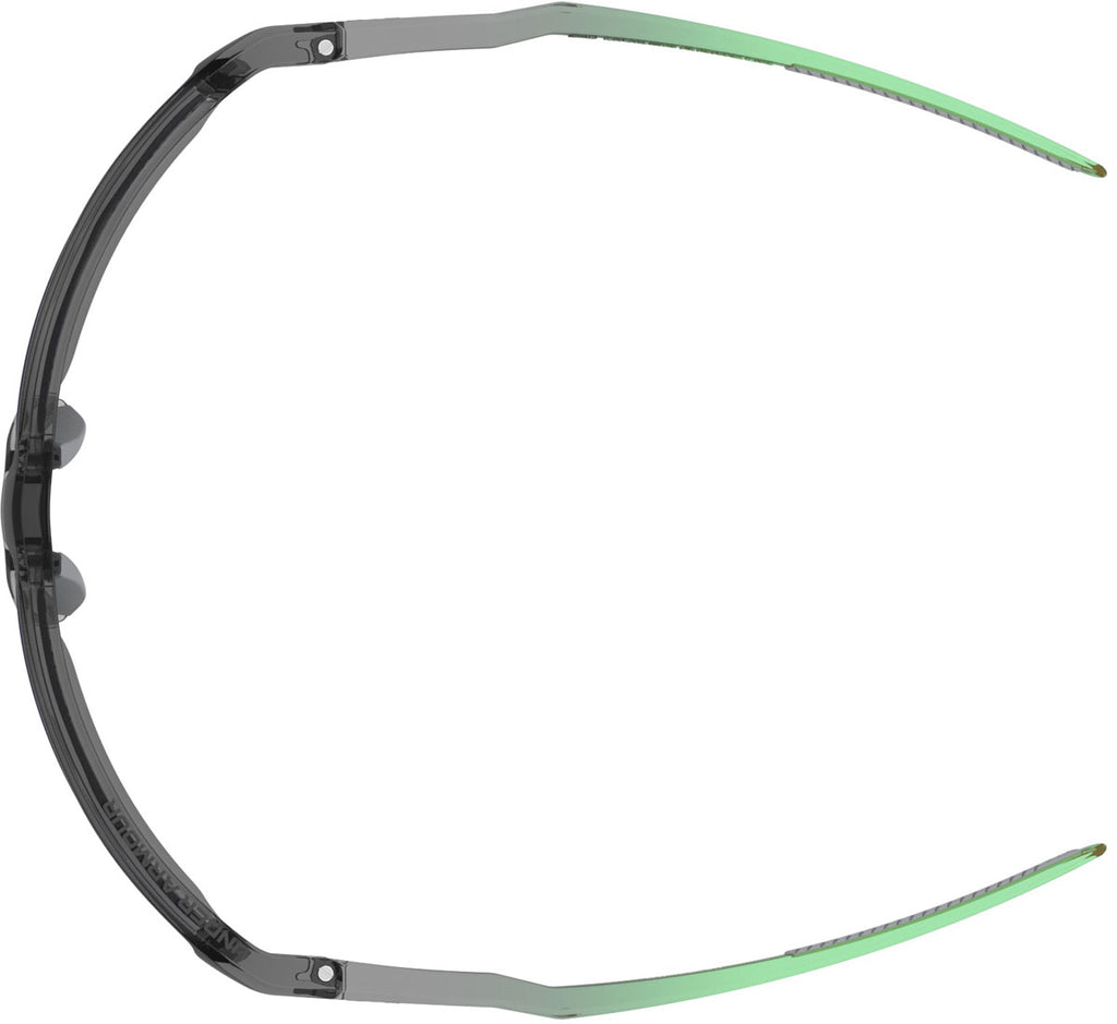 Driven Sunglasses