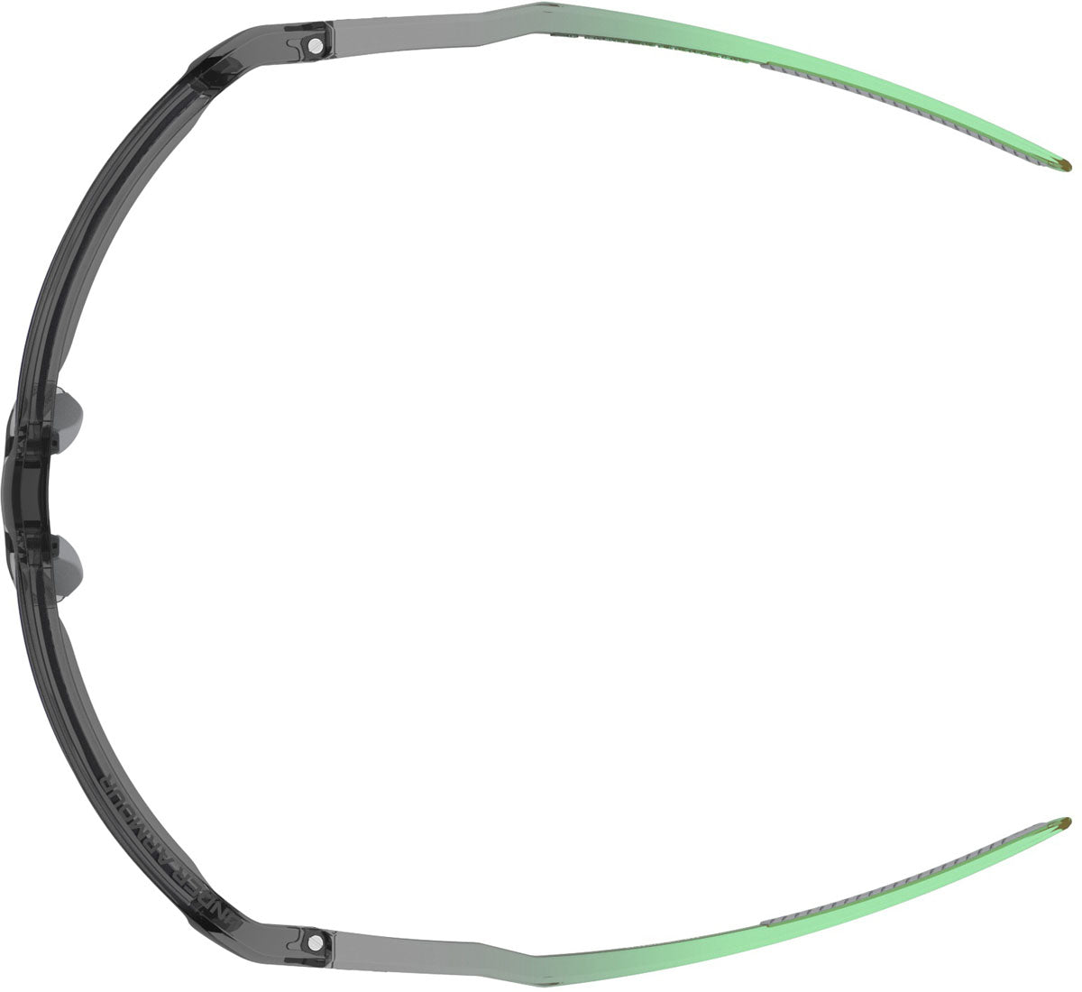 Driven Sunglasses