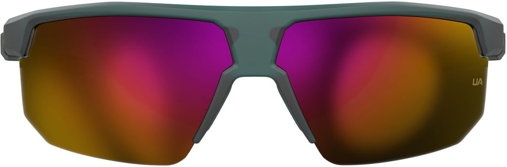 Driven Sunglasses