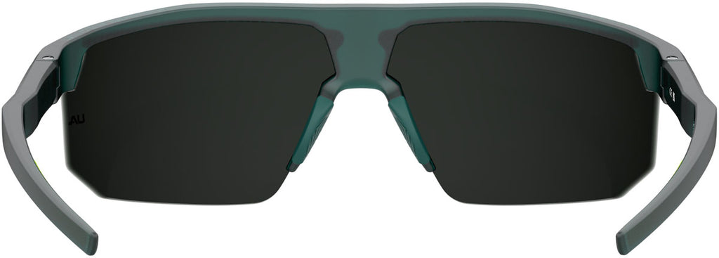 Driven Sunglasses