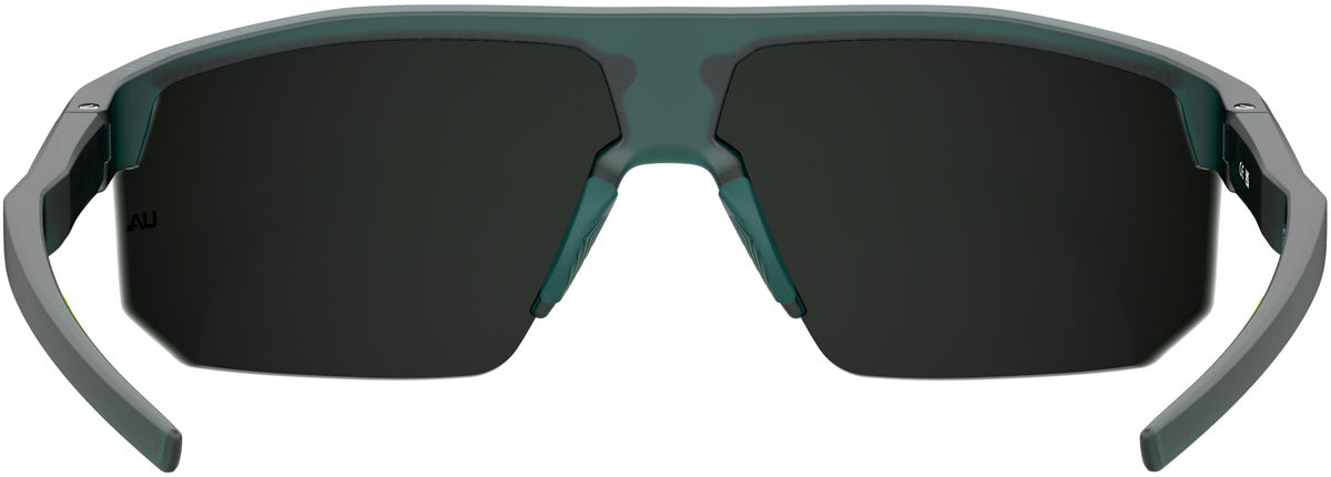 Driven Sunglasses