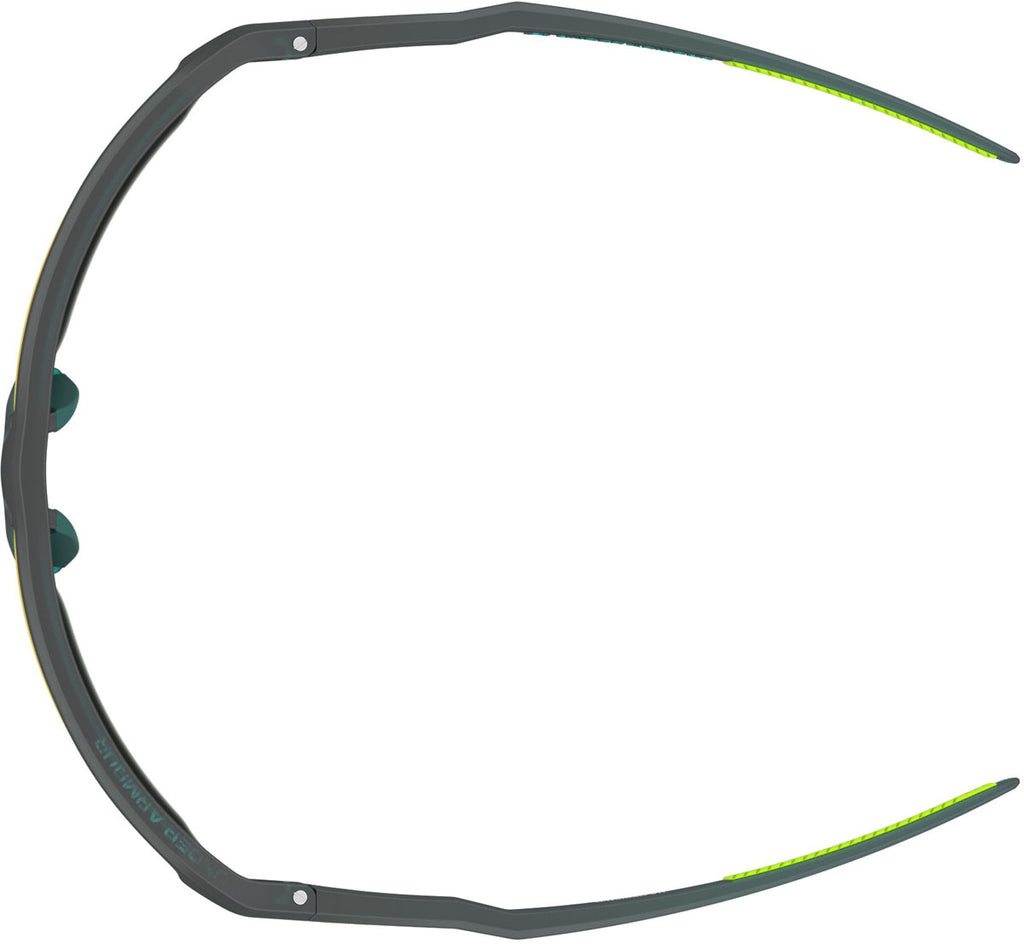 Driven Sunglasses