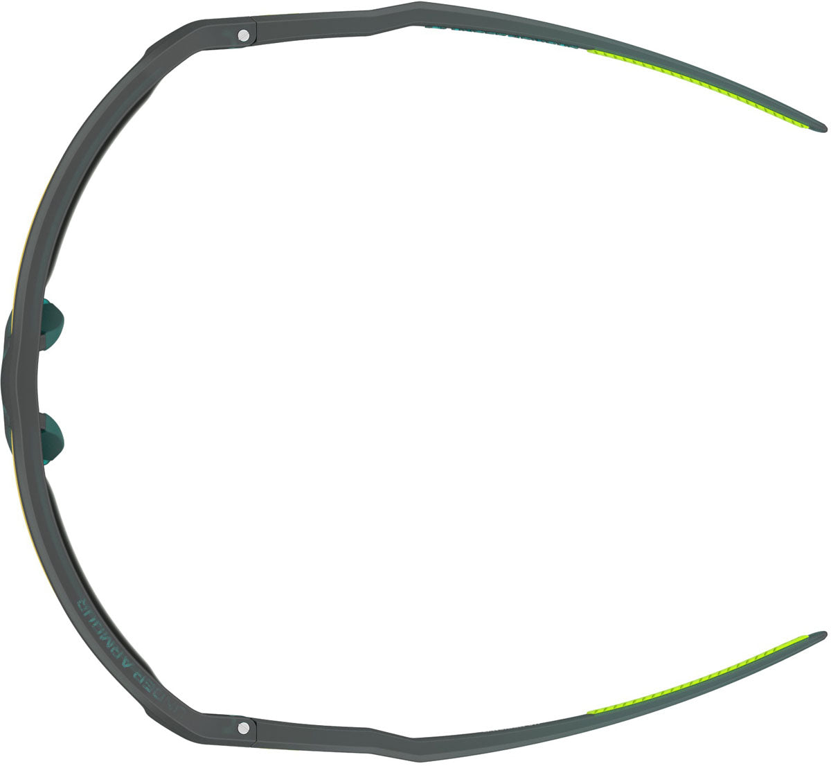 Driven Sunglasses