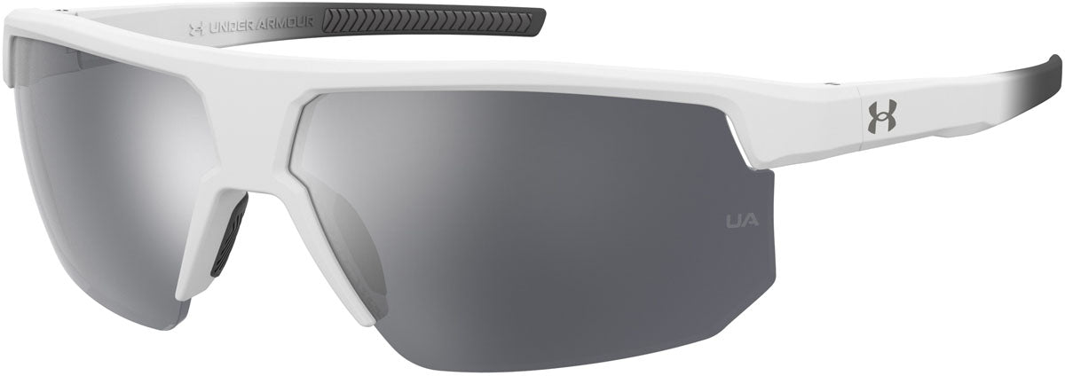 Driven/G Sunglasses
