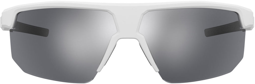 Driven/G Sunglasses