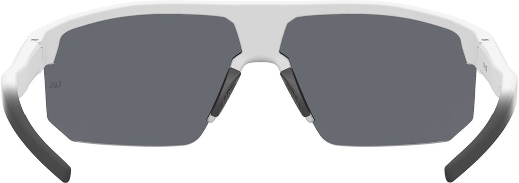 Driven/G Sunglasses