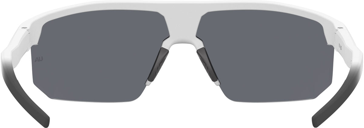 Driven/G Sunglasses