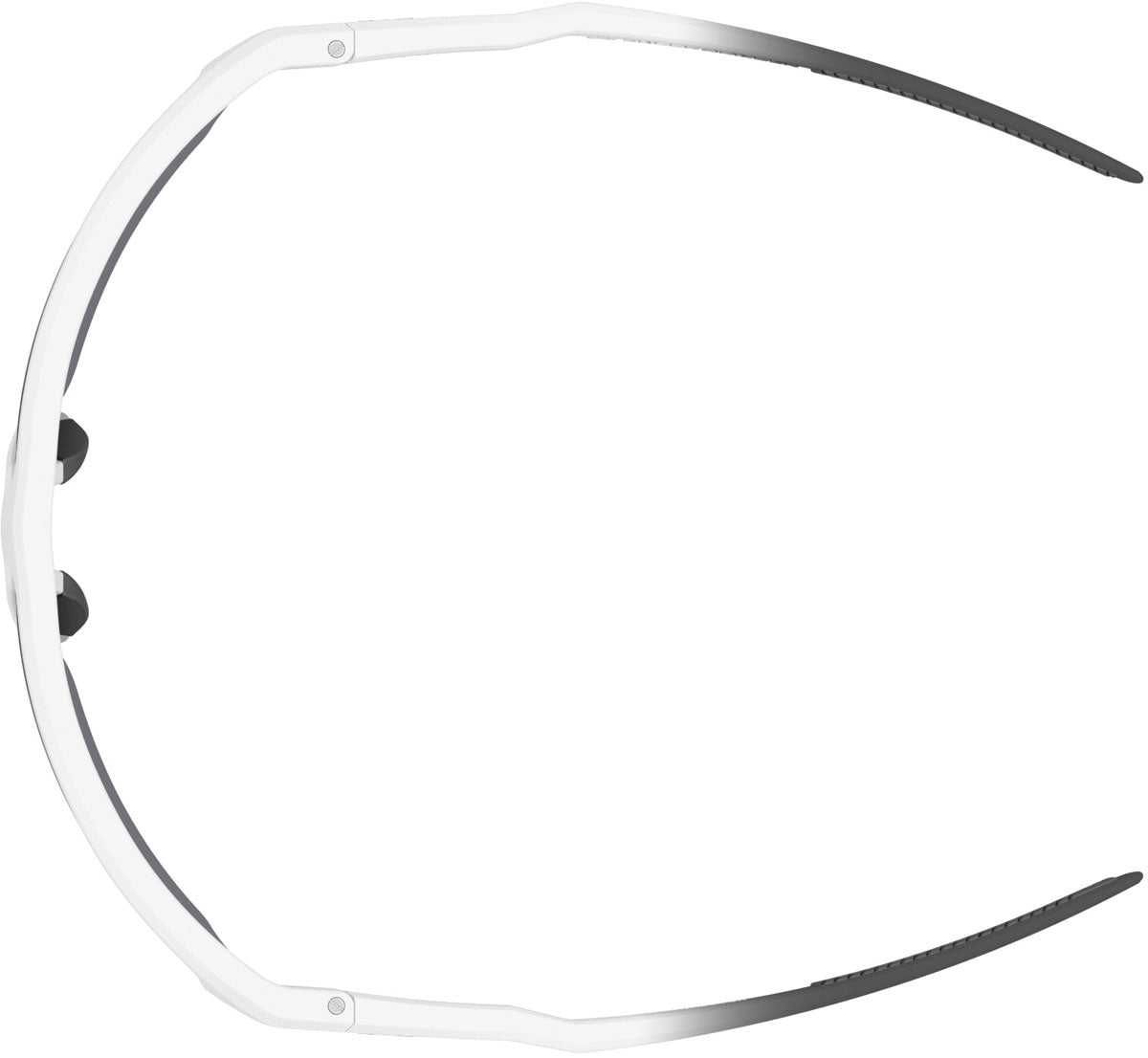 Driven/G Sunglasses