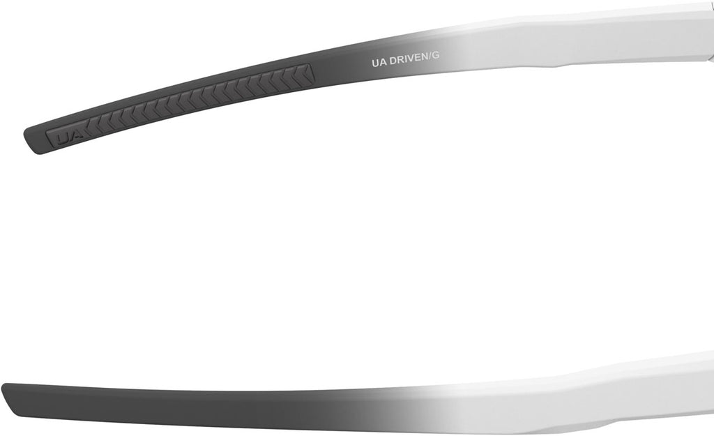 Driven/G Sunglasses
