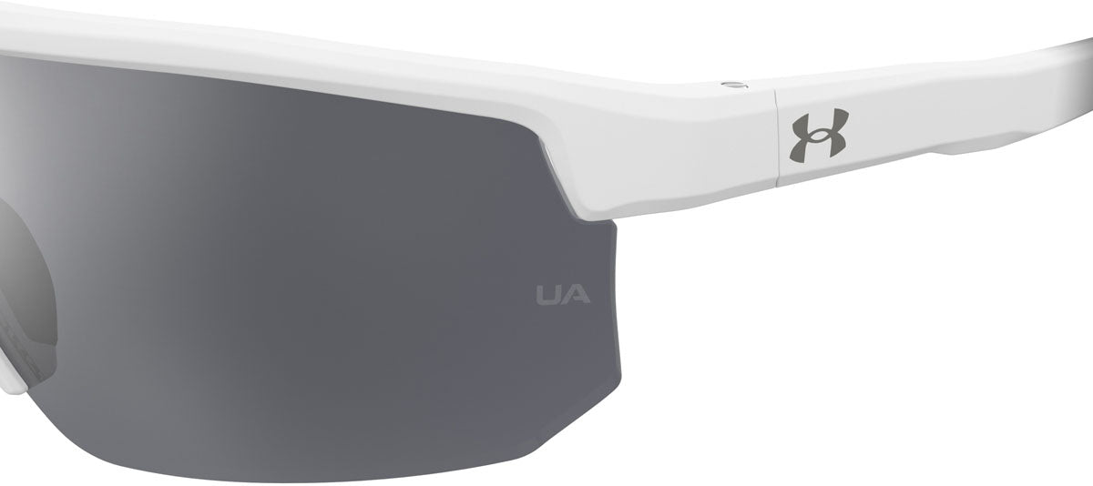 Driven/G Sunglasses