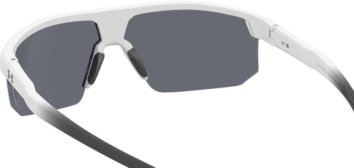 Driven/G Sunglasses