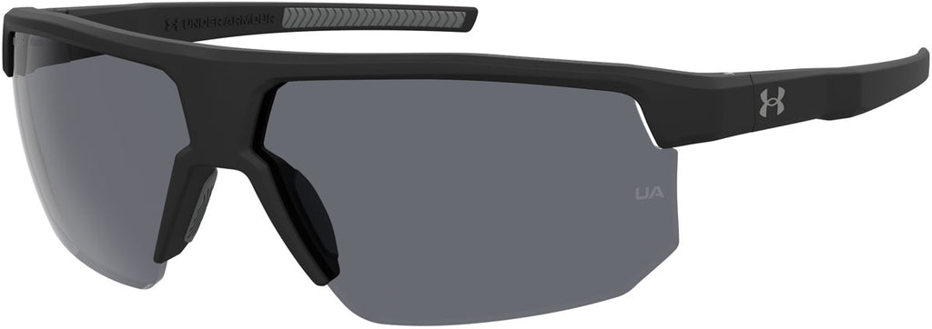 Driven Sunglasses