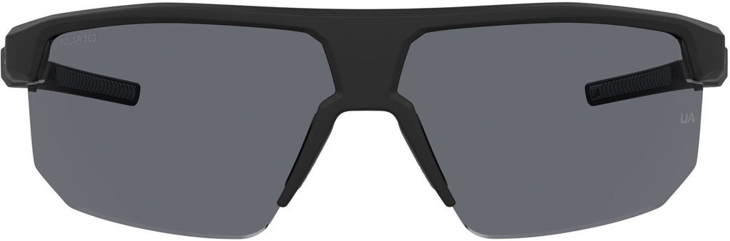 Driven Sunglasses
