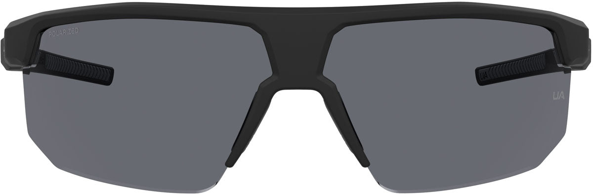 Driven Sunglasses