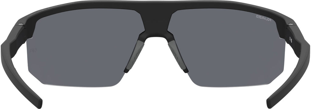 Driven Sunglasses