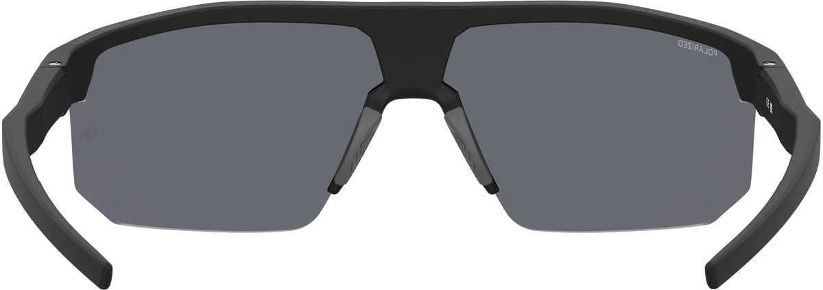 Driven Sunglasses